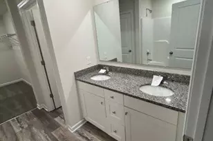 5155 Mark Dr NE, Hickory, NC 28601 - Photo 14