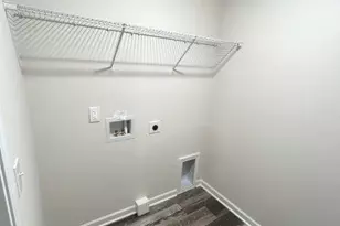 5155 Mark Dr NE, Hickory, NC 28601 - Photo 24