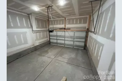 5155 Mark Drive NE, Hickory, NC 28601 - Photo 28