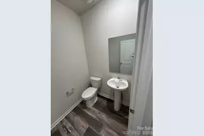 5155 Mark Drive NE, Hickory, NC 28601 - Photo 10