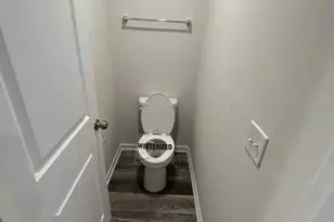 5155 Mark Dr NE, Hickory, NC 28601 - Photo 16