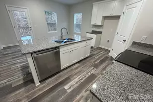 5155 Mark Dr NE, Hickory, NC 28601 - Photo 6