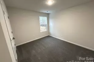 5155 Mark Dr NE, Hickory, NC 28601 - Photo 22