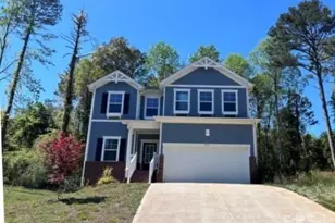 5155 Mark Dr NE, Hickory, NC 28601 - Photo 1