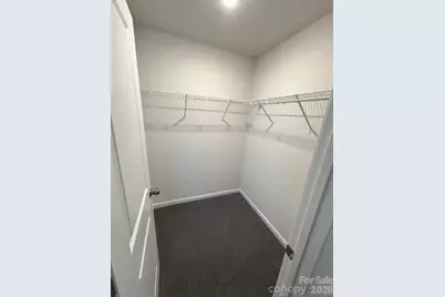 5155 Mark Drive NE, Hickory, NC 28601 - Photo 18