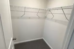 5155 Mark Dr NE, Hickory, NC 28601 - Photo 18