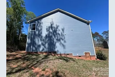 5155 Mark Drive NE, Hickory, NC 28601 - Photo 30