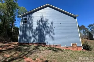 5155 Mark Dr NE, Hickory, NC 28601 - Photo 30