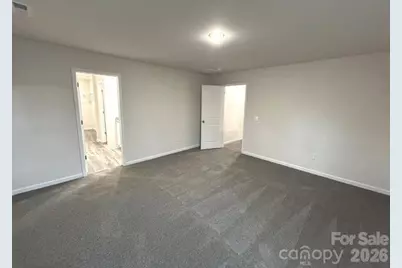 5155 Mark Drive NE, Hickory, NC 28601 - Photo 12