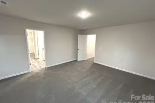 5155 Mark Dr NE, Hickory, NC 28601 - Photo 12