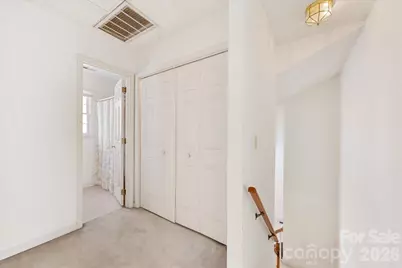 4107 Brownes Ferry Road, Charlotte, NC 28269 - Photo 28