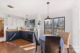 4107 Brownes Ferry Rd, Charlotte, NC 28269 - Photo 20