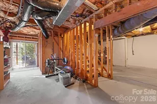 4107 Brownes Ferry Rd, Charlotte, NC 28269 - Photo 36