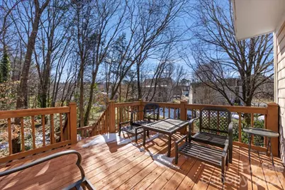 4107 Brownes Ferry Road, Charlotte, NC 28269 - Photo 42