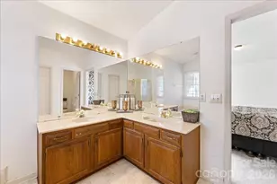 4107 Brownes Ferry Rd, Charlotte, NC 28269 - Photo 34