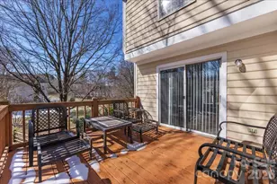 4107 Brownes Ferry Rd, Charlotte, NC 28269 - Photo 40