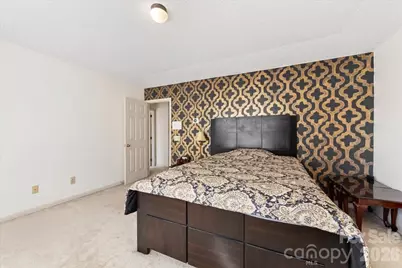 4107 Brownes Ferry Road, Charlotte, NC 28269 - Photo 30