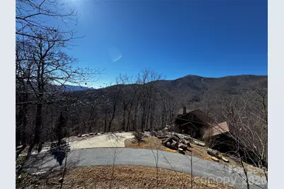 Tbd Acacia Court #936, Black Mountain, NC 28711 - Photo 4