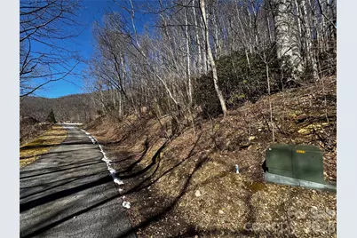 Tbd Acacia Court #936, Black Mountain, NC 28711 - Photo 14