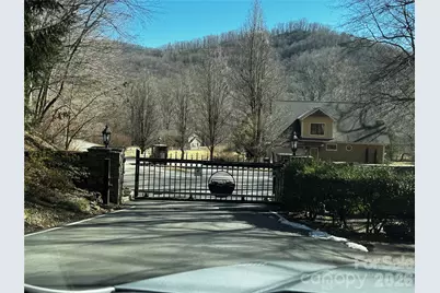 Tbd Acacia Court #936, Black Mountain, NC 28711 - Photo 8