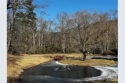 Tbd Acacia Court #936, Black Mountain, NC 28711 - Photo 10