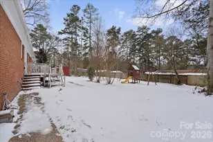 6721 Alanbrook Rd, Charlotte, NC 28215 - Photo 30