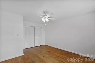 6721 Alanbrook Road, Charlotte, NC 28215 - Photo 18