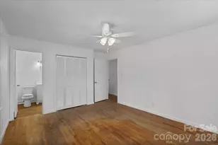 6721 Alanbrook Rd, Charlotte, NC 28215 - Photo 22