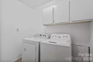 6721 Alanbrook Rd, Charlotte, NC 28215 - Photo 28