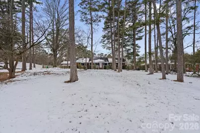 6721 Alanbrook Road, Charlotte, NC 28215 - Photo 34