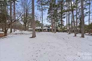 6721 Alanbrook Rd, Charlotte, NC 28215 - Photo 34