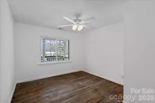 6721 Alanbrook Rd, Charlotte, NC 28215 - Photo 14