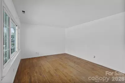 6721 Alanbrook Road, Charlotte, NC 28215 - Photo 6