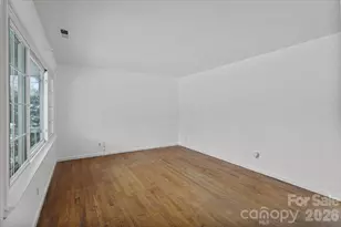 6721 Alanbrook Rd, Charlotte, NC 28215 - Photo 6