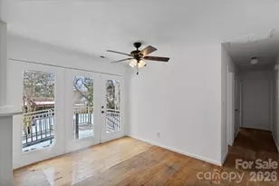 6721 Alanbrook Rd, Charlotte, NC 28215 - Photo 8