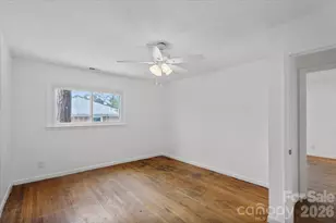 6721 Alanbrook Rd, Charlotte, NC 28215 - Photo 20