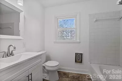 6721 Alanbrook Road, Charlotte, NC 28215 - Photo 26