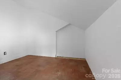 6721 Alanbrook Road, Charlotte, NC 28215 - Photo 24