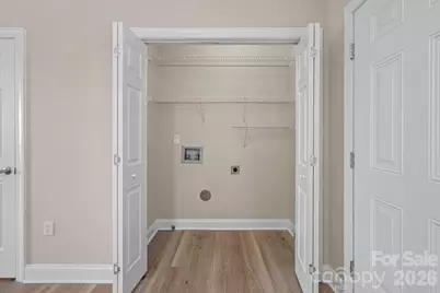 103 High Ridge Road, Mooresville, NC 28117 - Photo 16