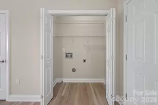 103 High Ridge Rd, Mooresville, NC 28117 - Photo 16