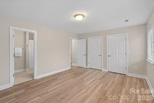 103 High Ridge Rd, Mooresville, NC 28117 - Photo 24