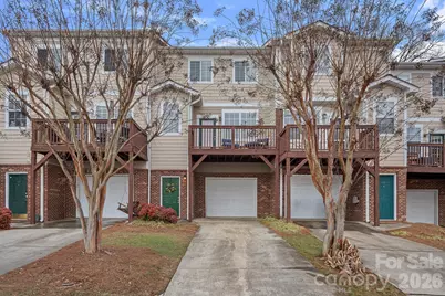 103 High Ridge Road, Mooresville, NC 28117 - Photo 34