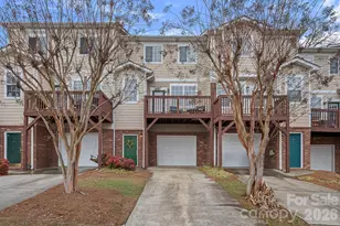 103 High Ridge Rd, Mooresville, NC 28117 - Photo 34