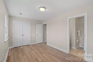 103 High Ridge Rd, Mooresville, NC 28117 - Photo 26