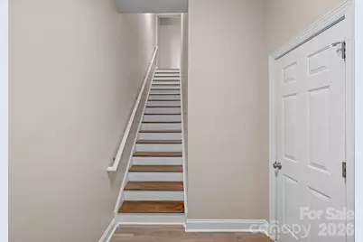 103 High Ridge Road, Mooresville, NC 28117 - Photo 32