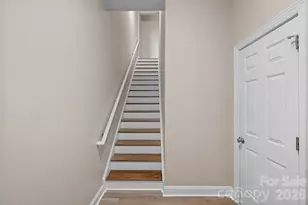 103 High Ridge Rd, Mooresville, NC 28117 - Photo 32