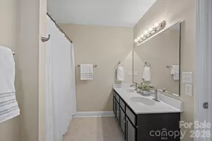 103 High Ridge Rd, Mooresville, NC 28117 - Photo 22