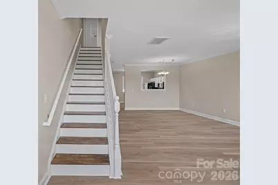 103 High Ridge Road, Mooresville, NC 28117 - Photo 18