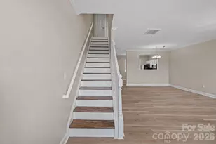 103 High Ridge Rd, Mooresville, NC 28117 - Photo 18