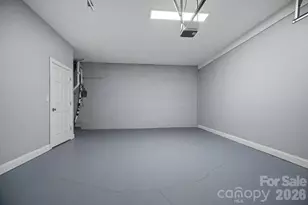 103 High Ridge Rd, Mooresville, NC 28117 - Photo 30